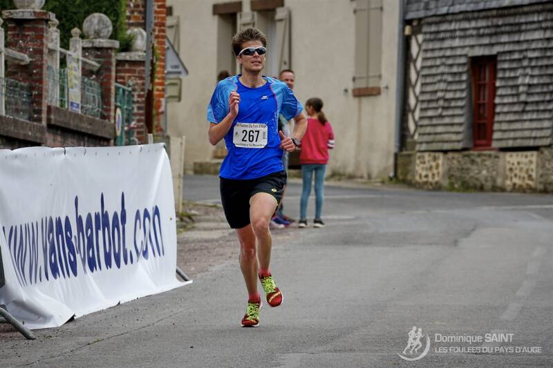 267-delannoy-michael-20180617-a01u0480-standard-dlq865.jpg
