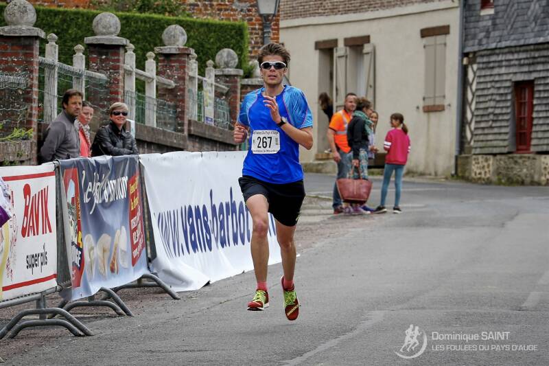 267-delannoy-michael-20180617-a01u0483-standard-tyce2z.jpg