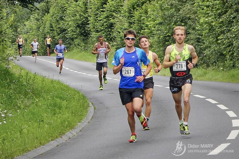 267-delannoy-michael-20180617-img_6533-copie-standard-ocm8gs.jpg