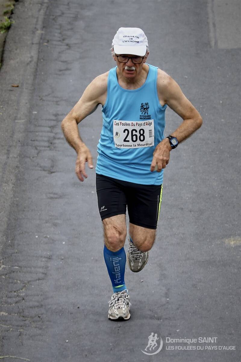 268-veille-jean-pierre-20180617-a01u0272-standard-pj2442.jpg