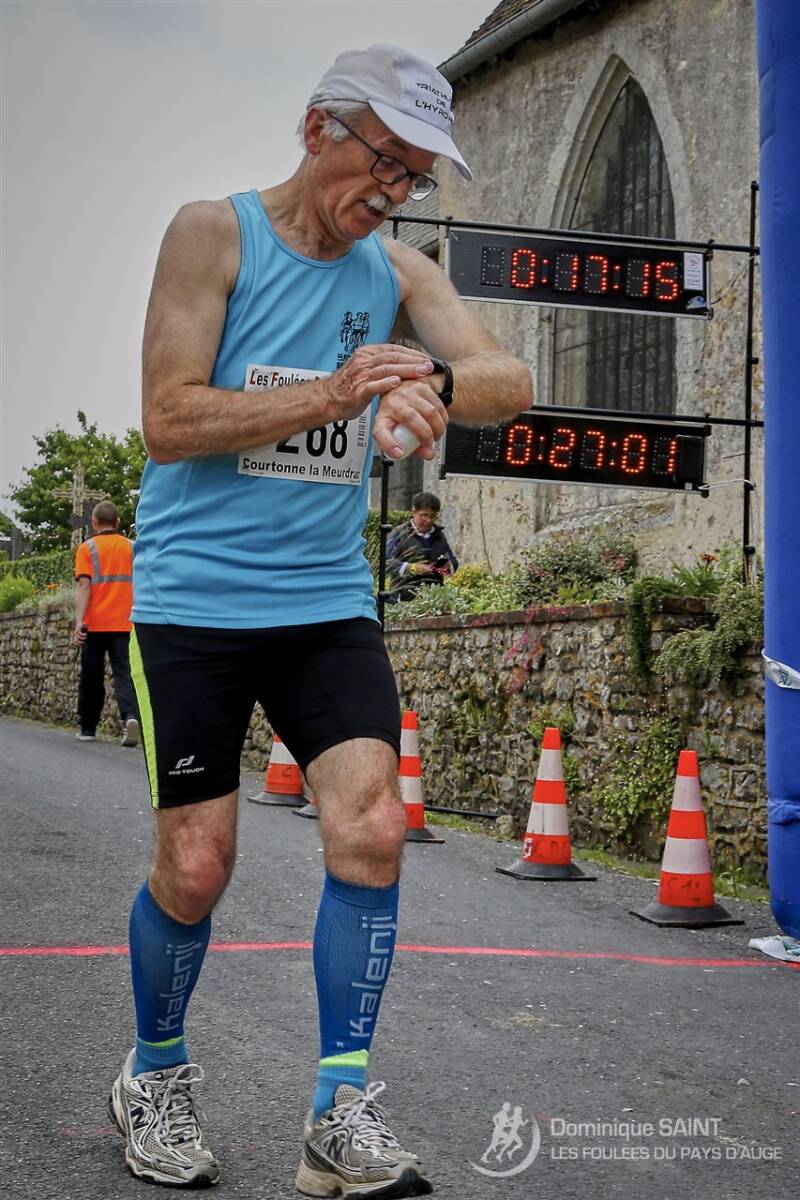 268-veille-jean-pierre-20180617-a01u0646-standard-u0b7ft.jpg