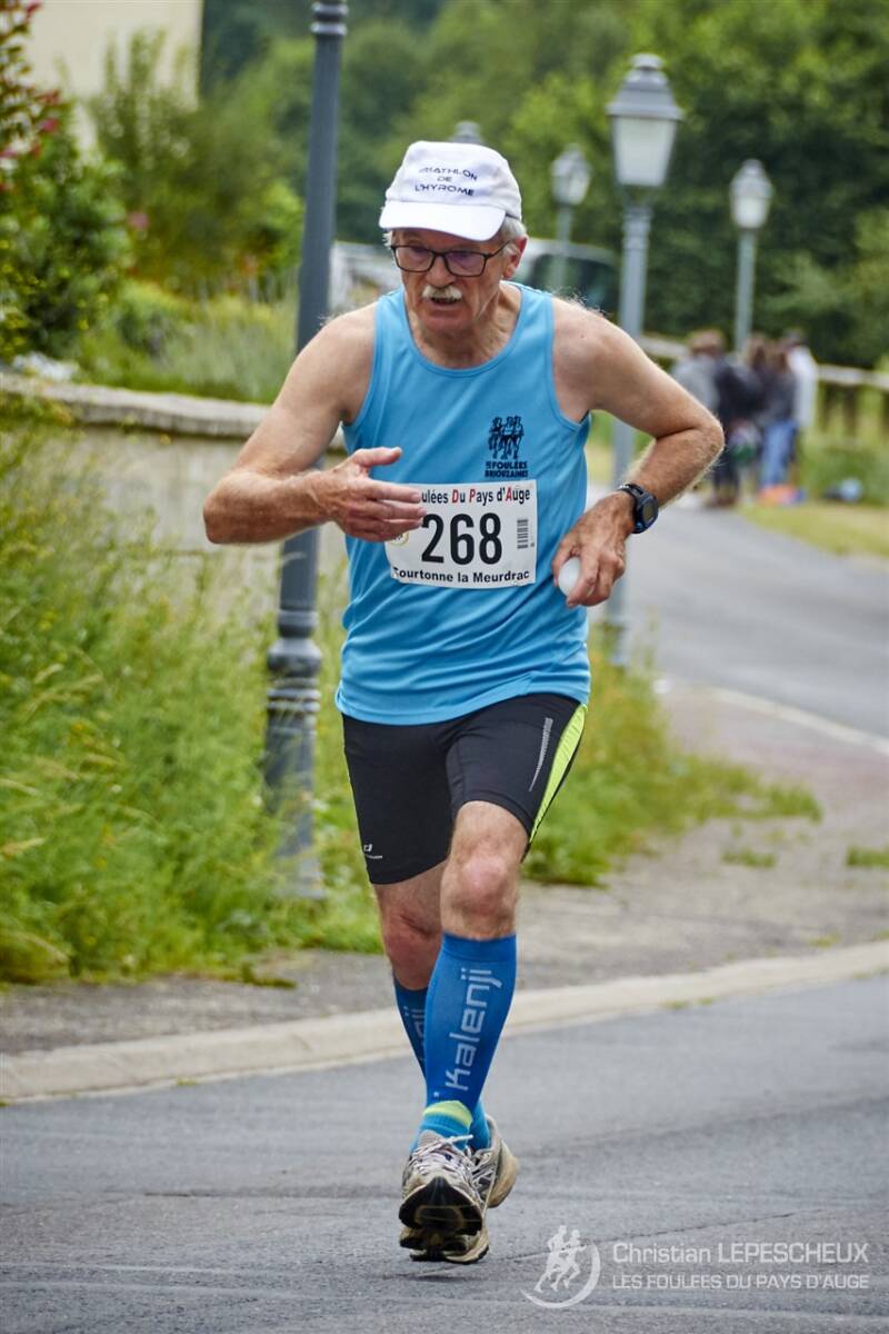 268-veille-jean-pierre-20180617-dsc_6364-standard-zwlyea.jpg