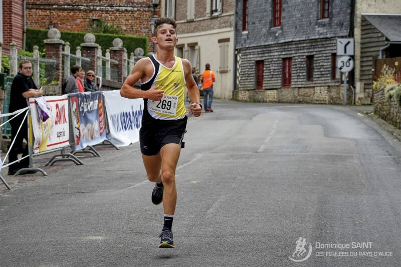 269-gonnord-paul-20180617-a01u0472-standard-geykbw.jpg
