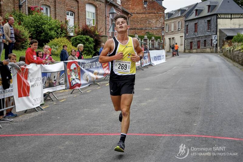 269-gonnord-paul-20180617-a01u0477-standard-dbo9uy.jpg