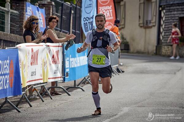 27-bernard-alexandre-20190623-a01u2174-standard-rxsx2b.jpg
