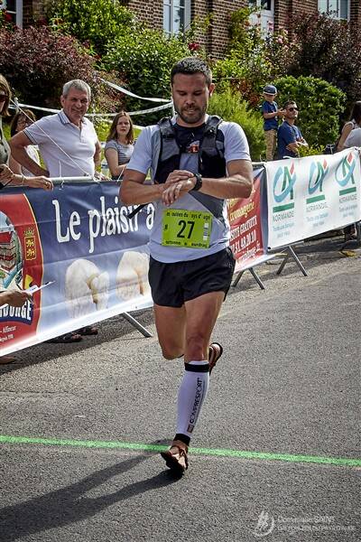 27-bernard-alexandre-20190623-a01u2177-standard-yfbh26.jpg