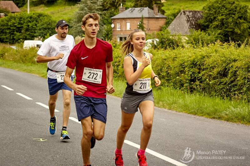272-urtebise-gabriel-20180617-_mg_6923-copie-standard-kj2oru.jpg