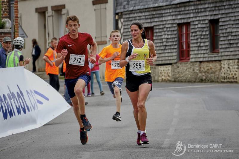 272-urtebise-gabriel-20180617-a01u0563-copie-2-standard-ocjece.jpg