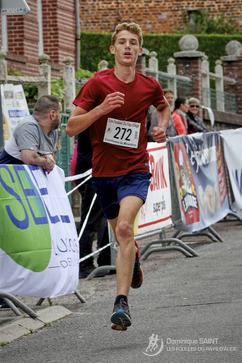 272-urtebise-gabriel-20180617-a01u0565-standard-22xnea.jpg
