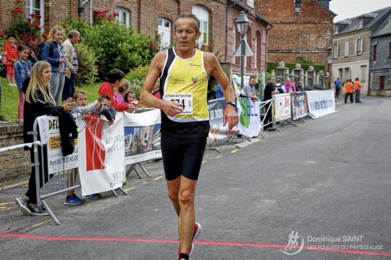 274-chabeau-dany-20180617-a01u0500-standard-1h2ajt.jpg