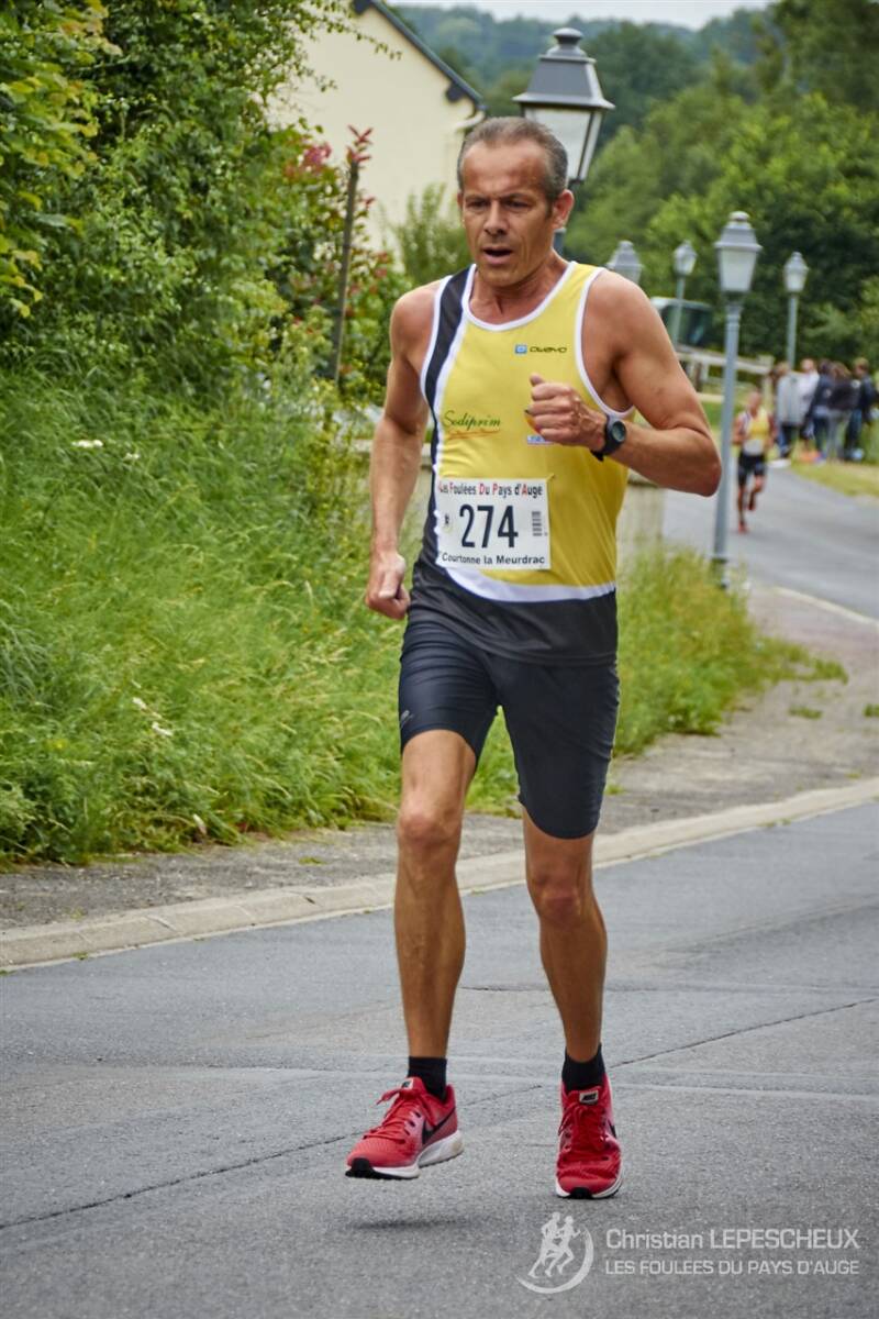 274-chabeau-dany-20180617-dsc_6336-standard-jt3asx.jpg