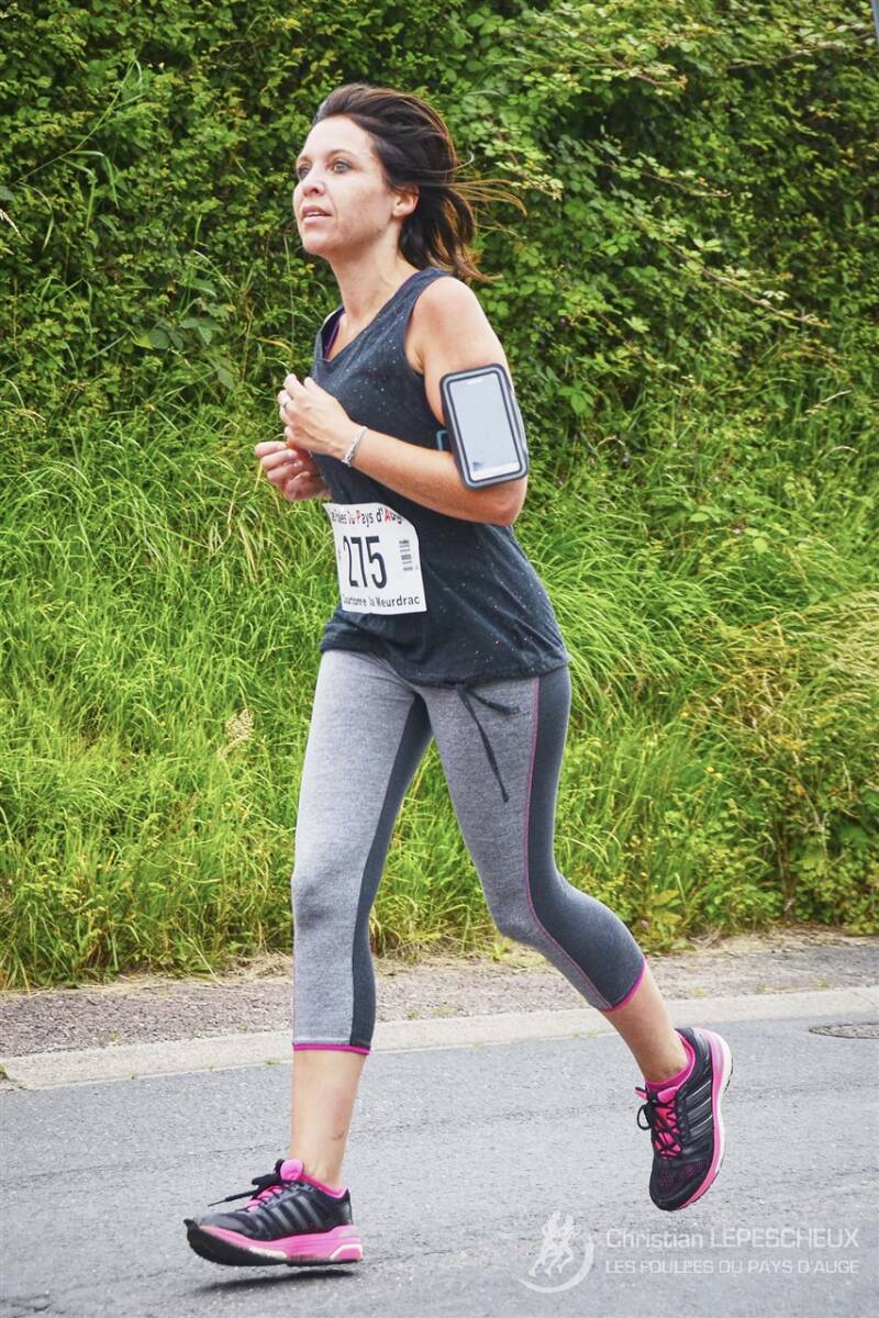 274-chabeau-dany-20180617-dsc_6374-standard-emw2gk.jpg
