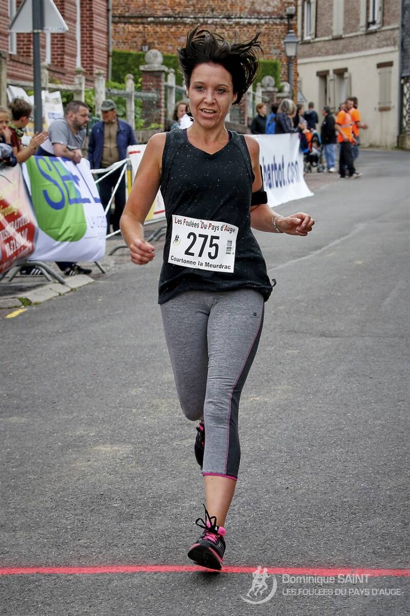 275-guillou-karine-20180617-a01u0676-standard-4rr5lk.jpg