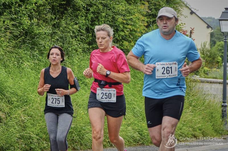 275-guillou-karine-20180617-dsc_6372-copie-2-standard-2g75pj.jpg