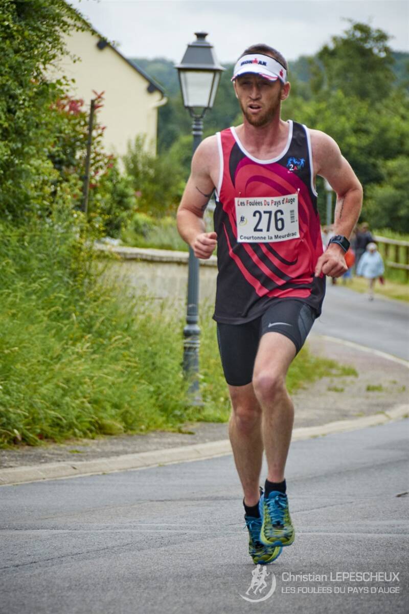 276-niel-christophe-20180617-dsc_6339-standard-w81gg5.jpg