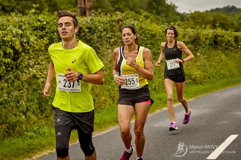 277-hurel-melanie-20180617-_mg_6991-standard-wykgvm.jpg