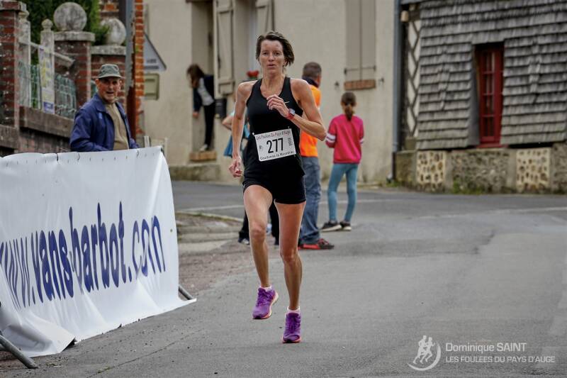 277-hurel-melanie-20180617-a01u0549-standard-qd4pn1.jpg