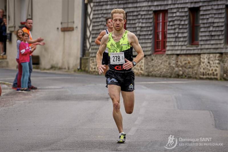 278-zakoic-florian-20180617-a01u0459-standard-7smhx4.jpg