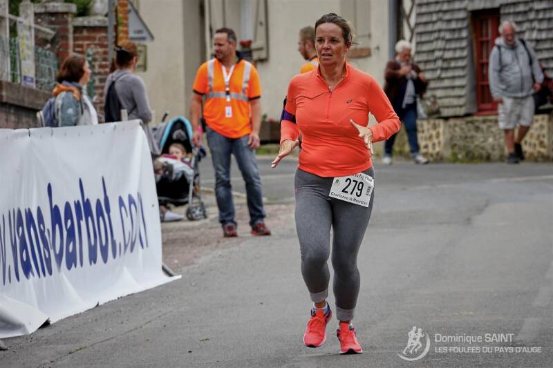 279-giuge-katia-20180617-a01u0820-standard-3cyywc.jpg