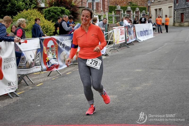 279-giuge-katia-20180617-a01u0822-standard-uyzwj9.jpg