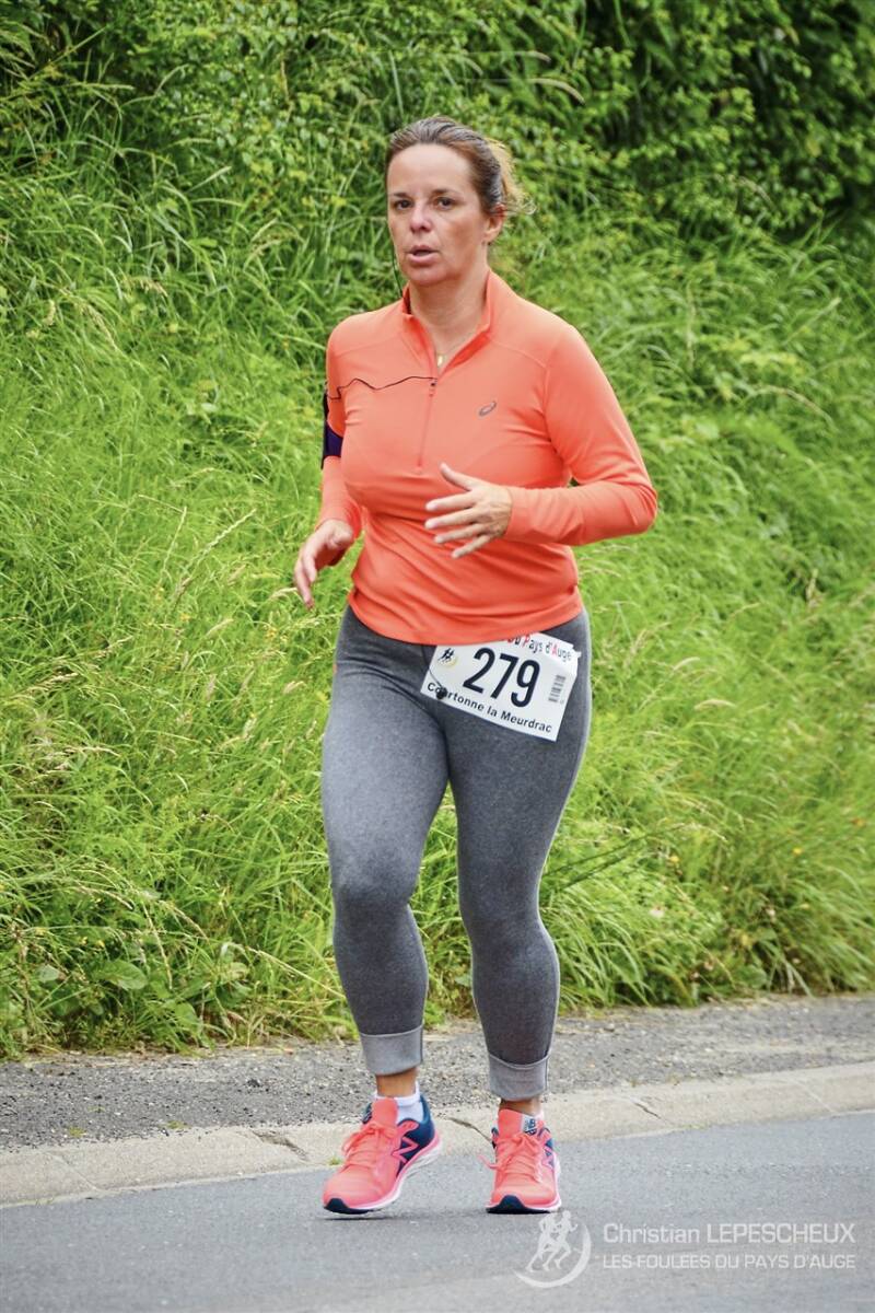 279-giuge-katia-20180617-dsc_6403-standard-kc7eyr.jpg
