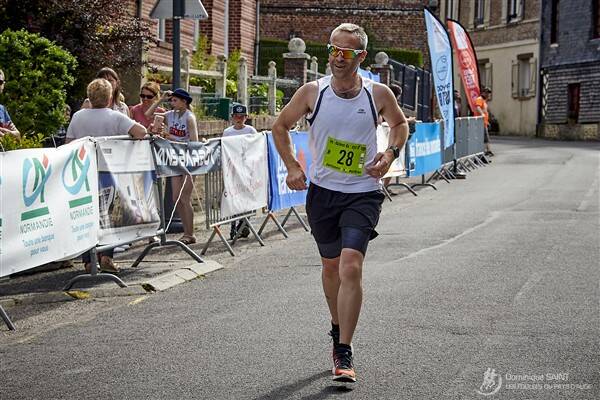 28-bouchard-tony-20190623-a01u2203-standard-qq6b75.jpg