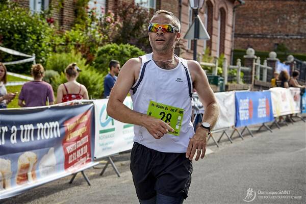 28-bouchard-tony-20190623-a01u2205-standard-dwkuy2.jpg