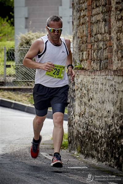 28-bouchard-tony-20190623-img_0614-standard-uqsg4q.jpg
