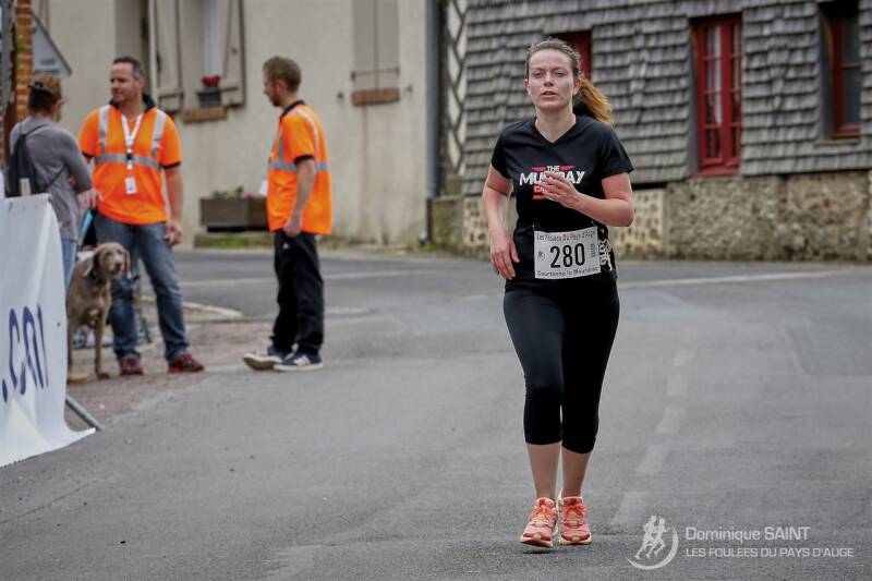 280-helaine-virginie-20180617-a01u0823-standard-jgxvc9.jpg