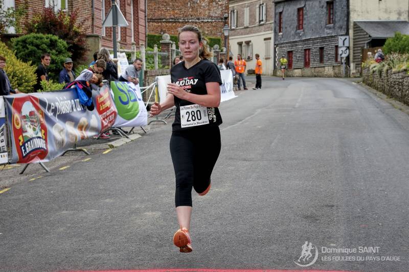 280-helaine-virginie-20180617-a01u0825-standard-r781h0.jpg