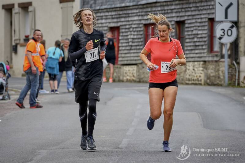 281-sirot-cecile-20180617-a01u0653-standard-ltvqer.jpg