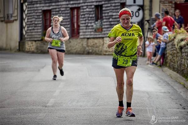 29-pillu-pascale-20190623-a01u2512-standard-qchpvo.jpg
