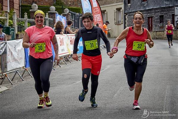 30-lenouvel-magali-20190623-a01u2424-copie-2-standard-l9763d.jpg