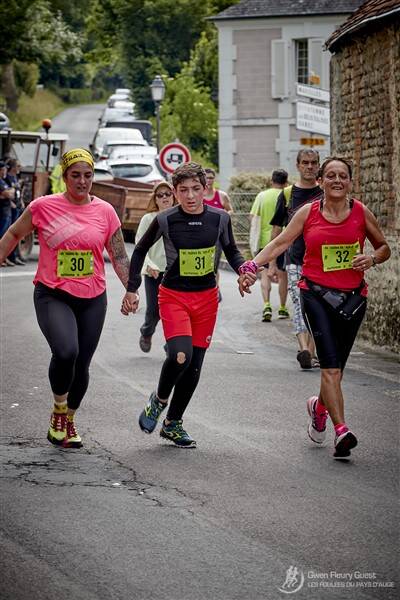 30-lenouvel-magali-20190623-img_0678-copie-2-standard-xuw0z2.jpg