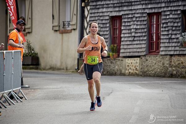 34-bone-pauline-20190623-a01u2244-standard-ev0d6j.jpg