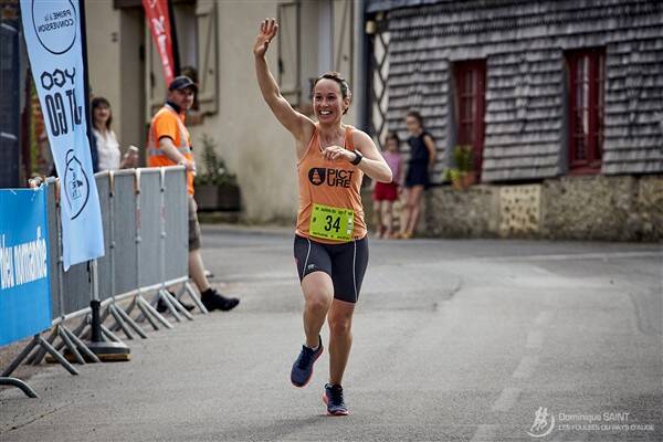 34-bone-pauline-20190623-a01u2246-standard-74ghh5.jpg
