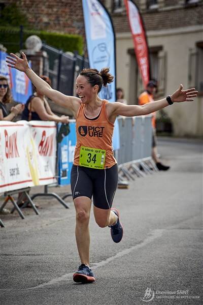 34-bone-pauline-20190623-a01u2253-standard-48yw0p.jpg