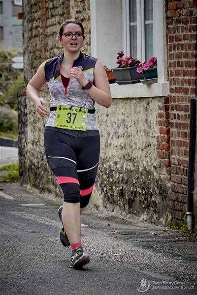 37-joseph-julie-20190623-img_0719-standard-jjcjbd.jpg