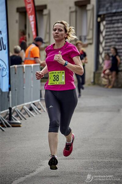 38-letellier-segolene-20190623-a01u2312-standard-n0ida7.jpg