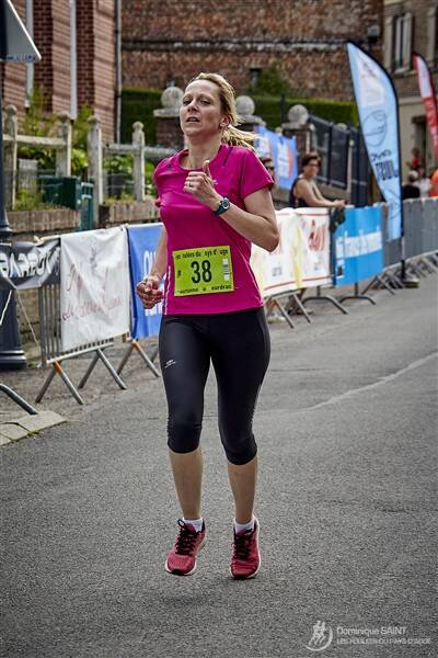38-letellier-segolene-20190623-a01u2315-standard-zce5oz.jpg