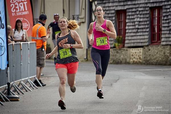 39-touffet-stephanie-20190623-a01u2369-copie-standard-ewi7ry.jpg