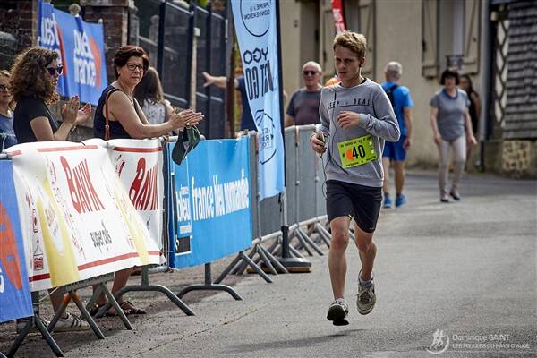 40-eudier-florian-20190623-a01u2219-standard-iiym6p.jpg