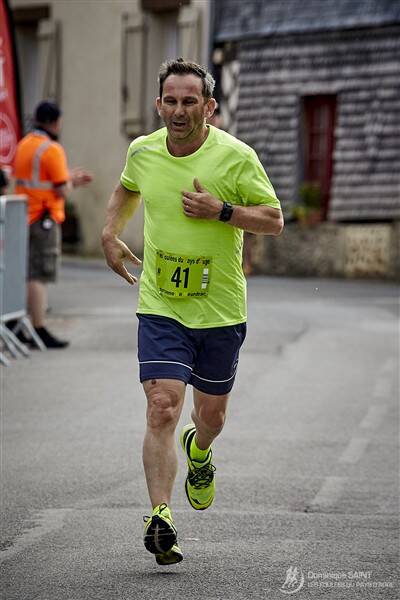 41-gerard-didier-20190623-a01u2284-standard-es2mfb.jpg
