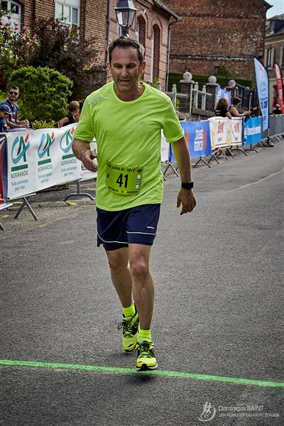 41-gerard-didier-20190623-a01u2287-standard-favtrv.jpg
