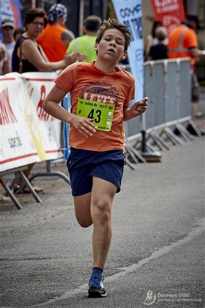 43-girardin-elie-20190623-a01u2345-standard-8wb9mo.jpg