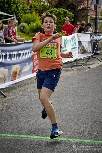 43-girardin-elie-20190623-a01u2352-standard-iq59x0.jpg