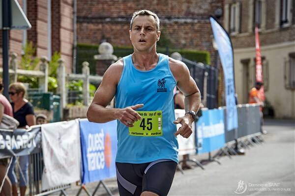 45-kim-sebastien-20190623-a01u2165-standard-jef3nm.jpg