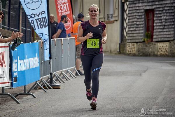 46-piquot-maureen-20190623-a01u2545-standard-p5b35r.jpg