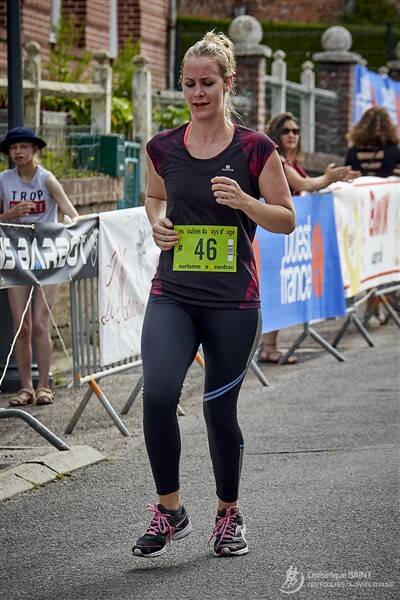 46-piquot-maureen-20190623-a01u2548-standard-g08pmh.jpg