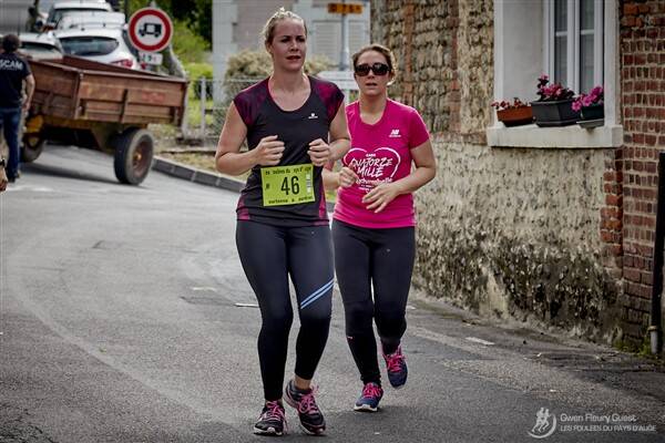 46-piquot-maureen-20190623-img_0714-standard-n80xko.jpg